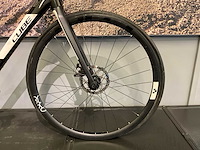 Cube attain donor racefiets - 60cm - afbeelding 2 van  8