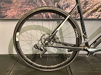 Cube attain donor racefiets - 60cm - afbeelding 3 van  8