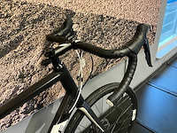 Cube attain donor racefiets - 60cm - afbeelding 6 van  8