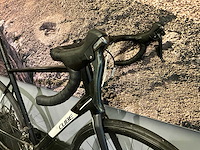 Cube attain donor racefiets - 60cm - afbeelding 7 van  8