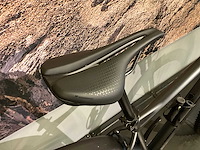 Cube attention hardtail mountainbike - 48cm - afbeelding 7 van  11