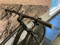 Cube attention hardtail mountainbike - 48cm - afbeelding 8 van  11