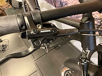 Cube attention hardtail mountainbike - 48cm - afbeelding 10 van  11