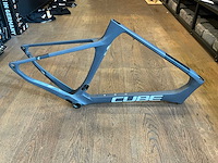 Cube c:62 frame - afbeelding 1 van  5