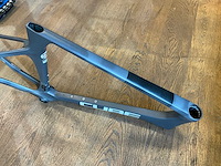 Cube c:62 frame - afbeelding 2 van  5