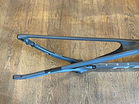 Cube c:62 frame - afbeelding 3 van  5