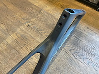 Cube c:62 frame - afbeelding 4 van  5