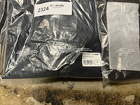 Cube fietskleding - m (4x) - afbeelding 3 van  4