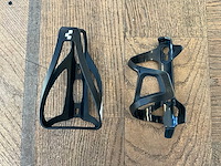 Cube hpp bidonhouder (19x) - afbeelding 1 van  4