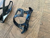 Cube hpp bidonhouder (19x) - afbeelding 2 van  4