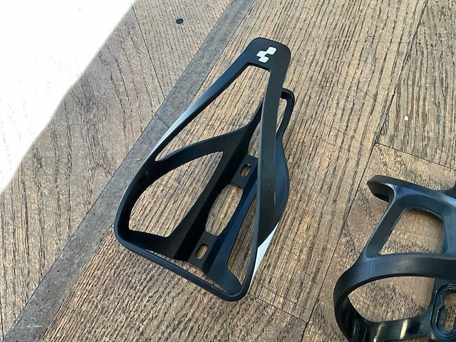 Cube hpp bidonhouder (19x) - afbeelding 3 van  4