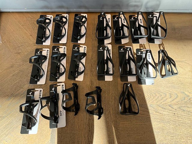 Cube hpp bidonhouder (19x) - afbeelding 4 van  4