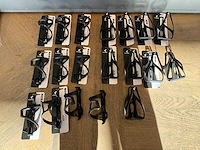 Cube hpp bidonhouder (19x) - afbeelding 4 van  4