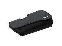 Cube inner bag for agree storage box binnentas (11x) - afbeelding 1 van  4