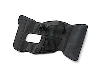 Cube inner bag for agree storage box binnentas (11x) - afbeelding 2 van  4