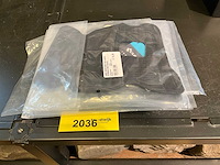 Cube inner bag for agree storage box binnentas (11x) - afbeelding 4 van  4