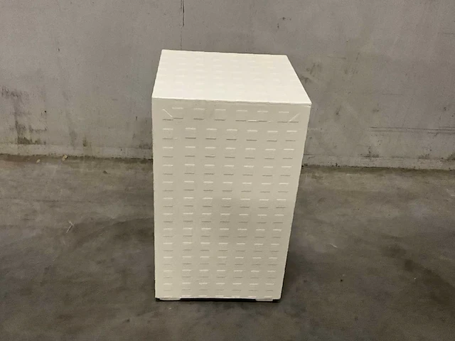 Cube lounge zuil (16x) - afbeelding 2 van  3