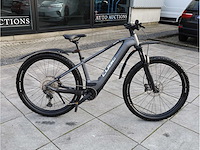 Cube reaction hybrid 750 - afbeelding 13 van  15