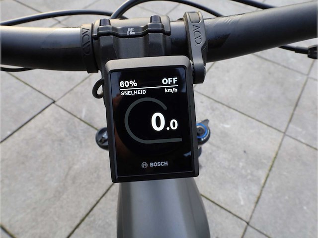 Cube reaction hybrid 750 - afbeelding 3 van  15