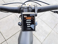 Cube reaction hybrid 750 - afbeelding 5 van  15