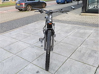 Cube reaction hybrid 750 - afbeelding 15 van  15