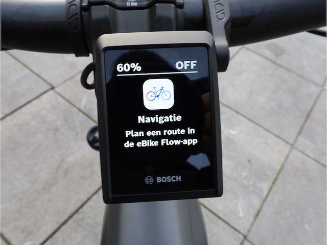 Cube reaction hybrid 750 - afbeelding 4 van  15