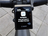 Cube reaction hybrid 750 - afbeelding 4 van  15