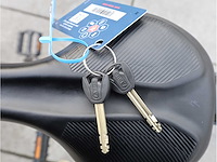 Cube reaction hybrid 750 - afbeelding 6 van  15