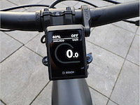 Cube reaction hybrid 750 - afbeelding 3 van  15