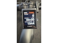 Cube reaction hybrid 750 - afbeelding 7 van  15