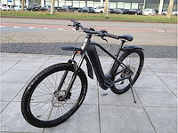 Cube reaction hybrid 750 - afbeelding 8 van  15