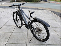 Cube reaction hybrid 750 - afbeelding 10 van  15