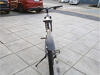 Cube reaction hybrid 750 - afbeelding 11 van  15