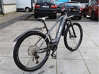 Cube reaction hybrid 750 - afbeelding 12 van  15