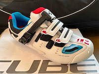 Cube road pro fietsschoen - maat: 41 - afbeelding 1 van  5