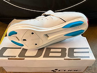 Cube road pro fietsschoen - maat: 41 - afbeelding 5 van  5
