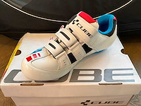 Cube road pro fietsschoen - maat: 41 - afbeelding 2 van  5