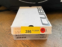 Cube road pro fietsschoen - maat: 41 - afbeelding 3 van  5