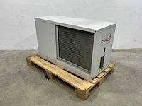 Cubu packs - koelmotor - afbeelding 1 van  5