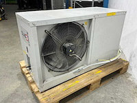 Cubu packs - koelmotor - afbeelding 3 van  5