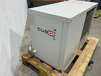 Cubu packs - koelmotor - afbeelding 4 van  5