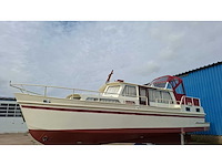 Cuipido 1150 - kruiser - motorjacht - afbeelding 13 van  31