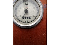 Cuipido 1150 - kruiser - motorjacht - afbeelding 18 van  31