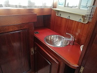 Cuipido 1150 - kruiser - motorjacht - afbeelding 23 van  31