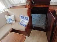 Cuipido 1150 - kruiser - motorjacht - afbeelding 27 van  31