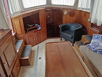Cuipido 1150 - kruiser - motorjacht - afbeelding 30 van  31