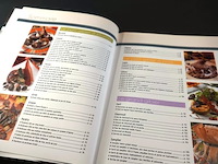 Cuisine du gibier - afbeelding 2 van  4