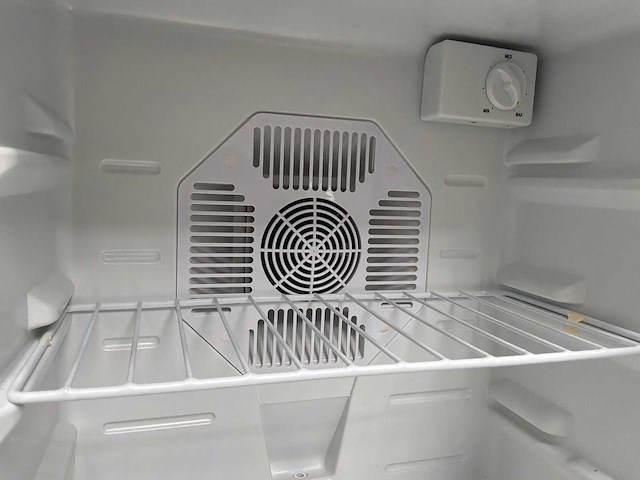 Cuisinier - cr-40a - koelkast - afbeelding 2 van  4