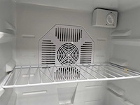 Cuisinier - cr-40a - koelkast - afbeelding 2 van  4