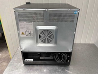 Cuisinier - cr-40a - koelkast - afbeelding 3 van  4